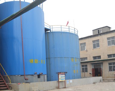 廠(chǎng)房展示