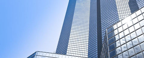 �gӭ���R������˾�W(w��ng)վ���^(gu��n)ָ��(d��o)